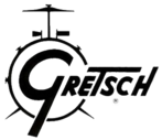 Gretsch_drums_logo